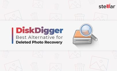 DiskDigger-Best-Alternative-for-Deleted-Photo-Recovery