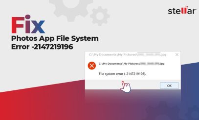 Fix-Photos-App-File-System-Error-2147219196