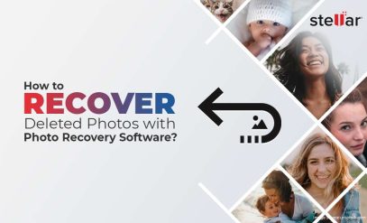 How-to-Recover-Deleted-Photos-with-Photo-Recovery-Software