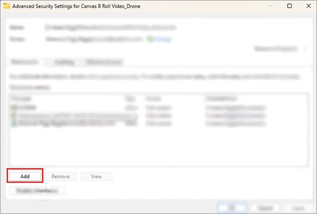 Navigate-to-the-security-tab