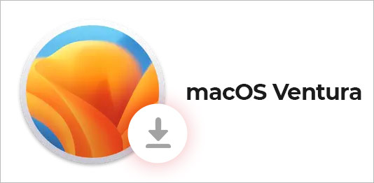 Re-Download-The-macOS-Installer