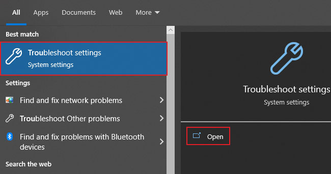 Run-The-Built-In-Troubleshooter