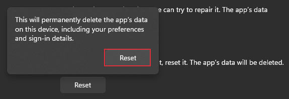 Scroll-down-to-the-bottom-and-click-on-Reset