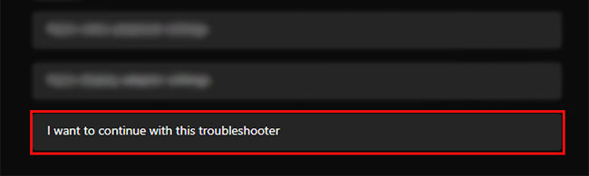 Scroll-to-the-Bottom-and-choose-Video-Playback