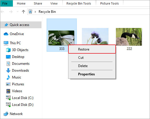 Select-Restore-from-the-context-menu