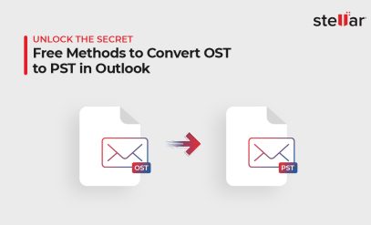 Unlock-the-Secret-Free-Methods-to-Convert-OST-to-PST-in-Outlook
