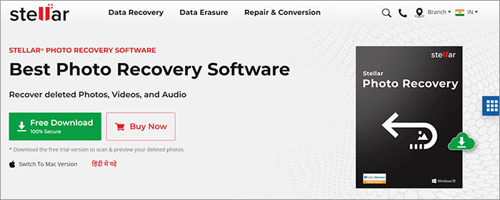 Use-Stellar-Photo-Recovery