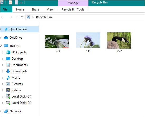 Ways-to-Recover-Deleted-Photos