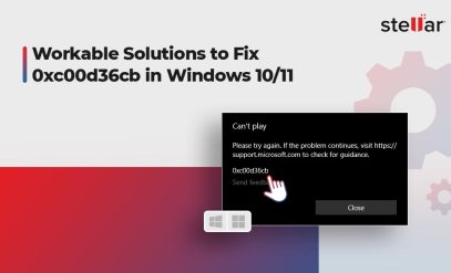 Fix-0xc00d36cb-in-Windows-10-11