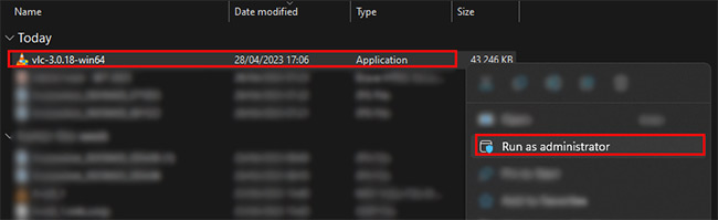 navigate-to-where-the-installation-file-is-saved-and-open-it