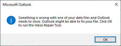 outlook-error-image