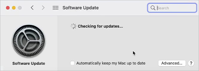 pop-up-menu-will-outline-what-version-of-MacOS-you-are-currently-running