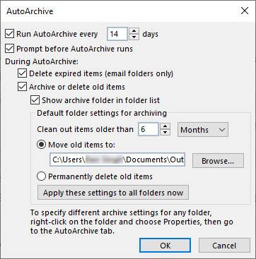 ost to pst converter online