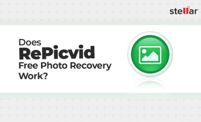 Does-RePicvid-Free-Photo-Recovery-Work