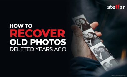 How-to-Recover-Old-Photos-Deleted-Years-Ago