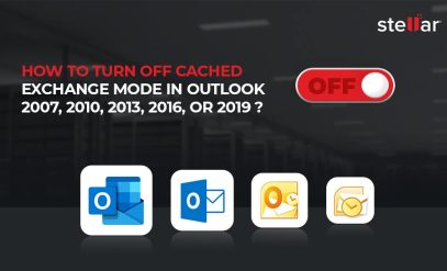 Turn-off-Cached-Exchange-Mode-in-Outlook
