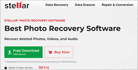 Recover-Old-Deleted-Photos