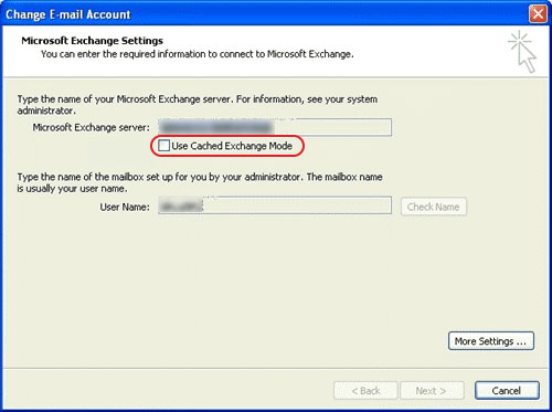 Use-Cached-Exchange-Mode-to-disable-Cached-Exchange-Mode