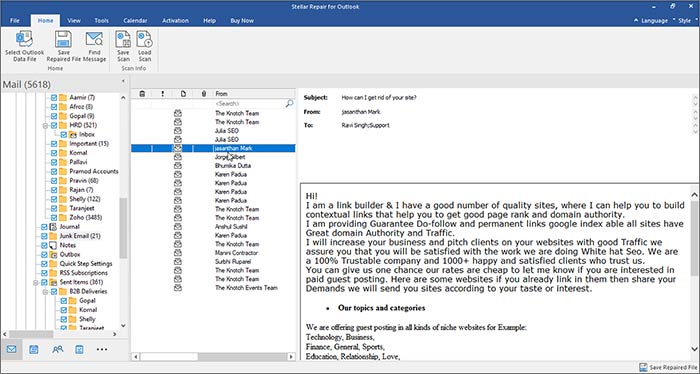 software-display-an-enhanced-preview-of-the-mail-items