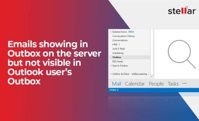 Emails-showing-in-Outbox-on-the-server-but-not-visible-in-Outlook-users-Outbox
