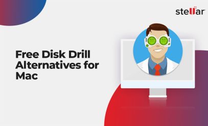 Free-Disk-Drill-Alternatives-for-Mac