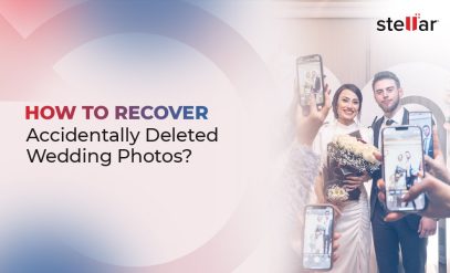 How-To-Recover-Accidentally-Deleted-Wedding-Photos