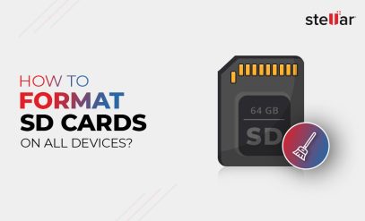 How-to-Format-SD-Cards-On-All-Devices