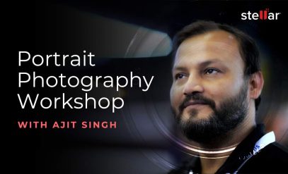 Portrait-Photography-Workshop