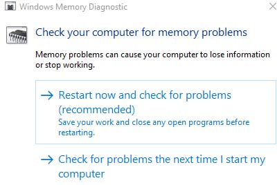 Fix Pink Screen of Death