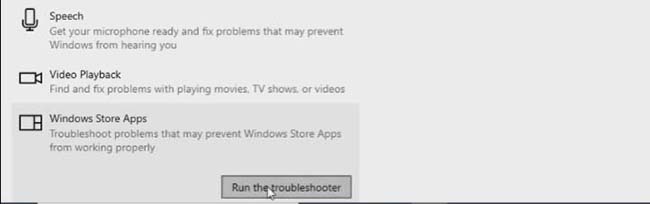 0x80072f8f Windows 11