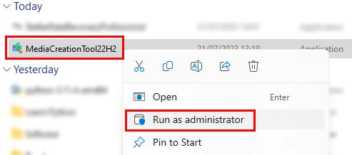 Error Code 0x80072f8f Windows 11- Error Code 0x80072f8f Windows 10