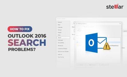 How-To-Fix-Outlook-2016-Search-Problems