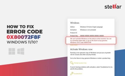 How-to-Fix-Error-Code-0x80072f8f-Windows-1110