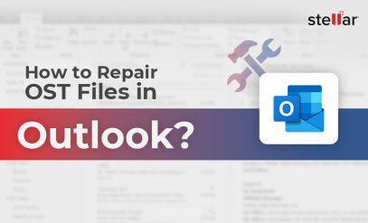 How-to-Repair-OST-Files-in-Outlook