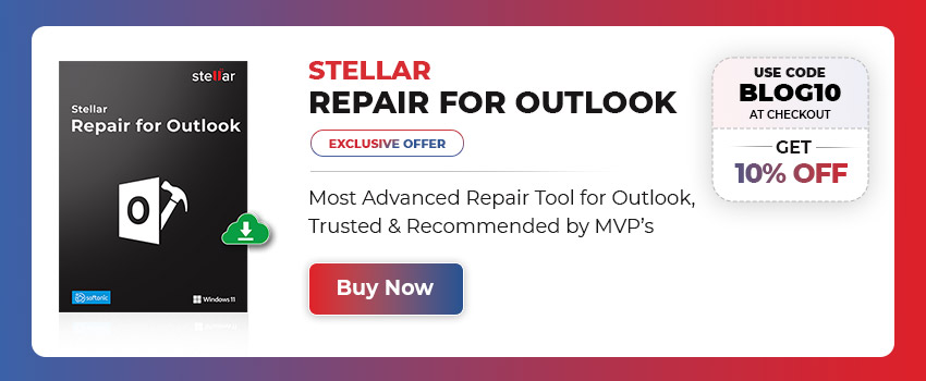 Mid-banner-stellar-repair-for-outlook