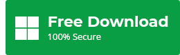 Stellar Windows Free Download