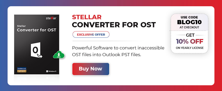 mid-banner-Stellar-Converter-for-OST