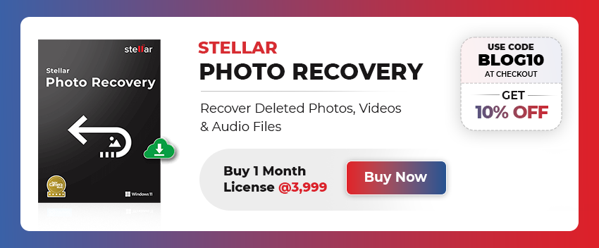 stellar photo recovery mid banner image