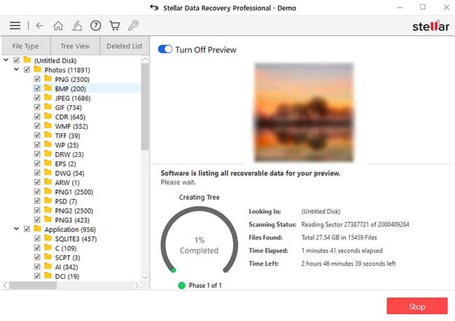 Error Code 0x80072f8f Windows 10