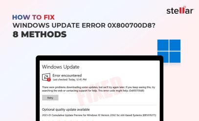 Fix-Windows-Update-Error-0x800700d8