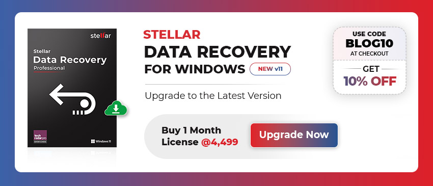 Mid-Banner-stellar-data-recovery-for-windows