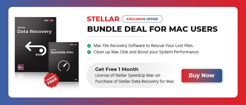 mac-data-recovery-speedup-mac-bundle