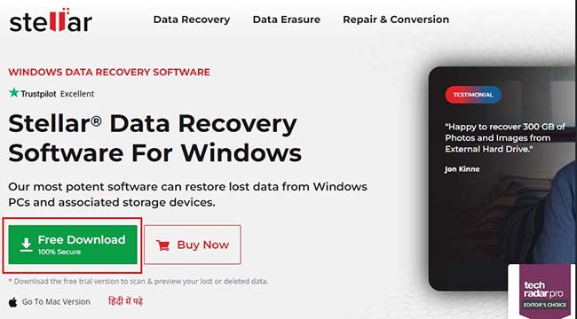 Fix Error Code 0x800700d8