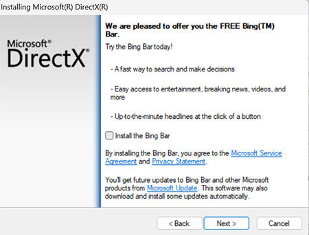 Bad Image 0xc000012f Error Windows