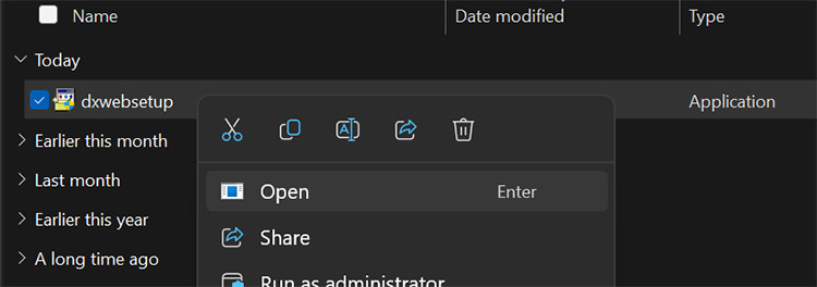 Click-the-download-button.-A-file-named-dxwebsetup.exe-will-begin-to-download