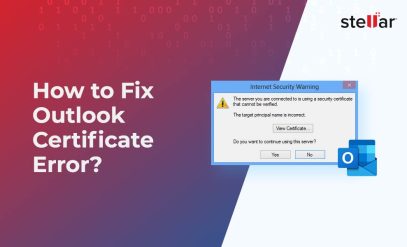 How-to-Fix-Outlook-Certificate-Error