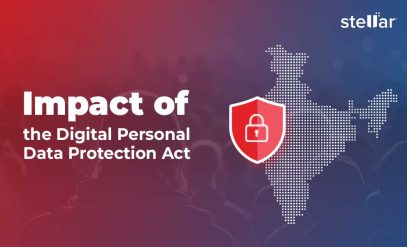 Data Protection Bill