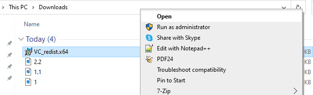 In-this-case,-we-will-be-choosing-the-x64-download-option