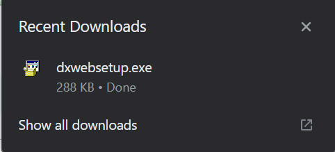 It-will-lead-you-to-the-official-Microsoft-DirectX-End-User-Web-Interface-Installer-page