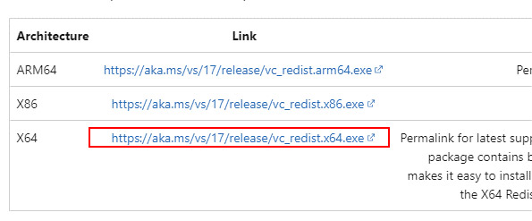 It-will-take-you-to-the-official-Microsoft-page-for-the-Visual-Studio-C++-Redistributable-download